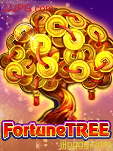 Explorando o Mundo de FortuneTree