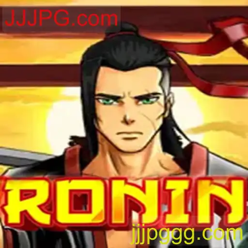 Ronin: Uma Jornada Imersiva Através das Tradições Samurai
