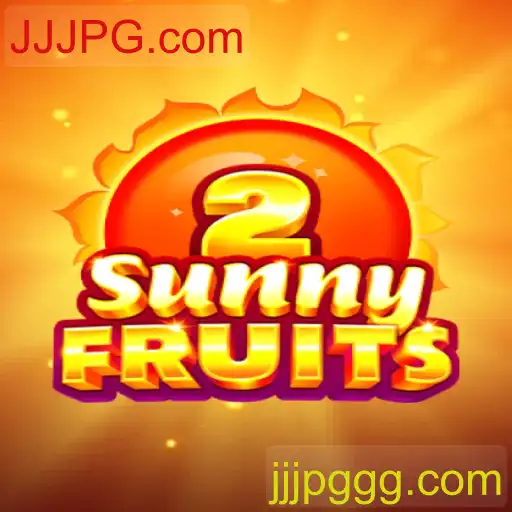 Explorando o Mundo Vibrante de SunnyFruits2: Guia Completo e Regras do Jogo
